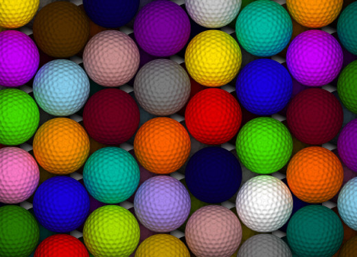 1214150 (a): :3840x2766